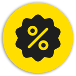 01-1 01-1