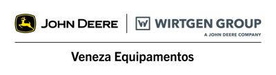 Logos_JD+Wirt+VE-2 (2)