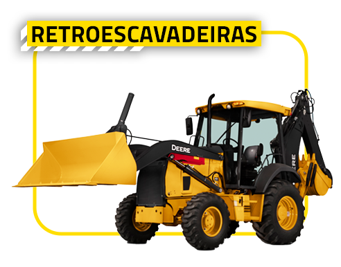 Retro-3 Retro-3